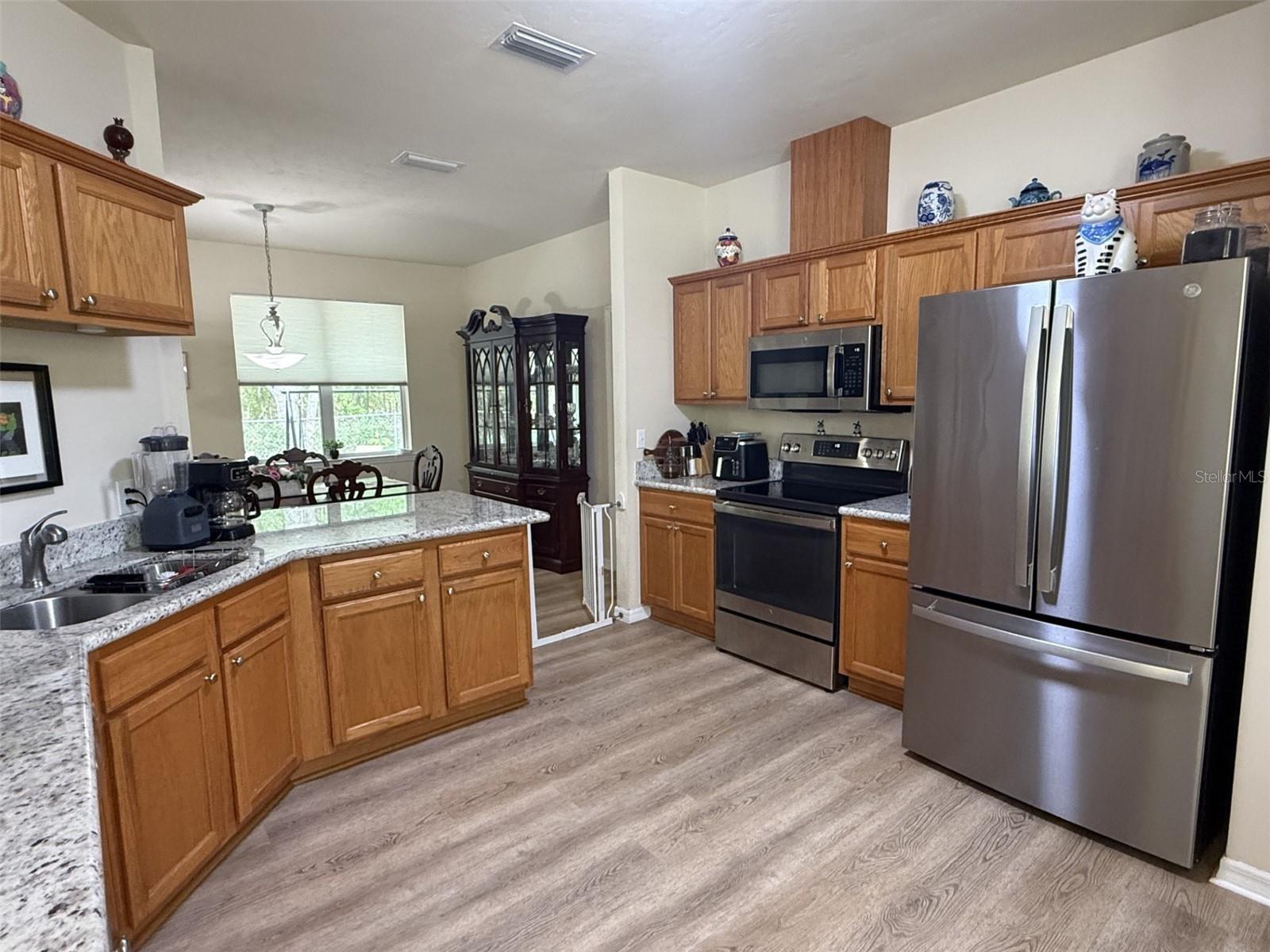 11570 NW 74TH TER, ALACHUA, FL, 32615