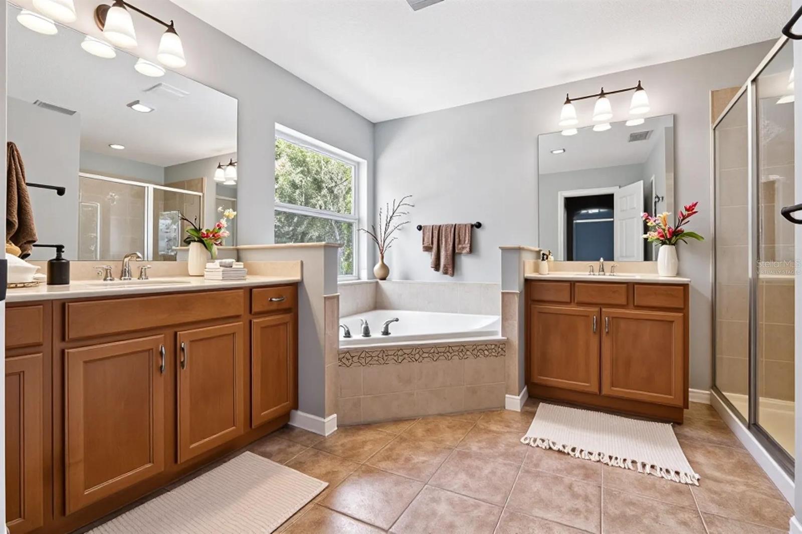 7180 WINDING LAKE CIR, OVIEDO, FL, 32765
