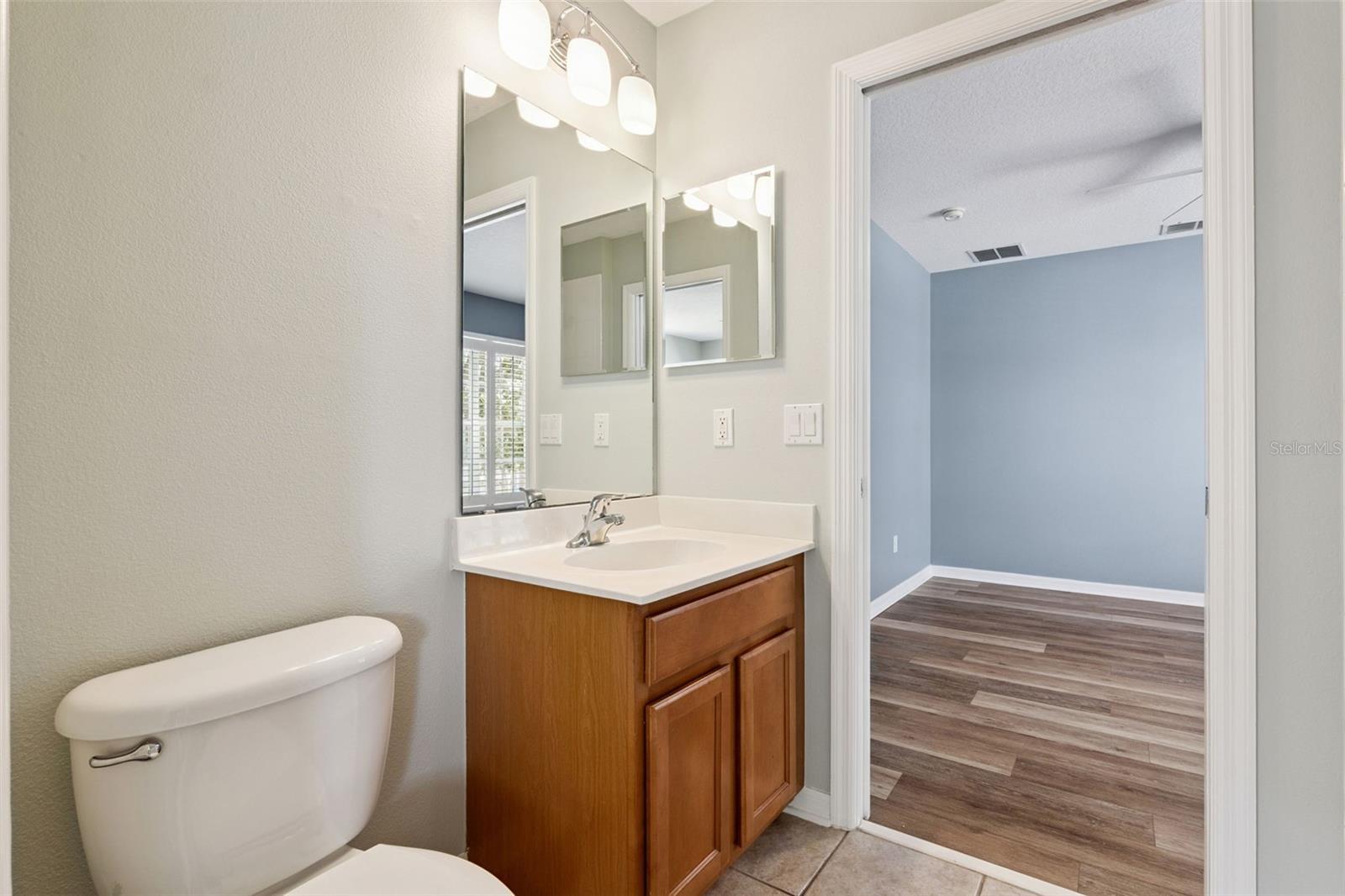 7180 WINDING LAKE CIR, OVIEDO, FL, 32765
