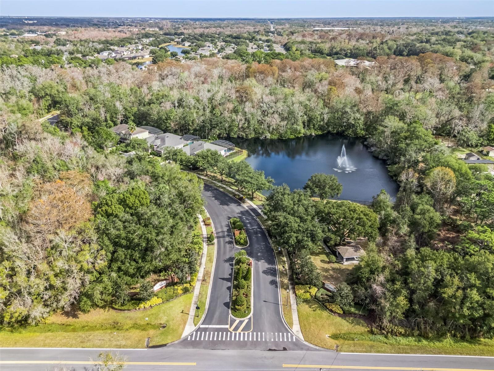 7180 WINDING LAKE CIR, OVIEDO, FL, 32765