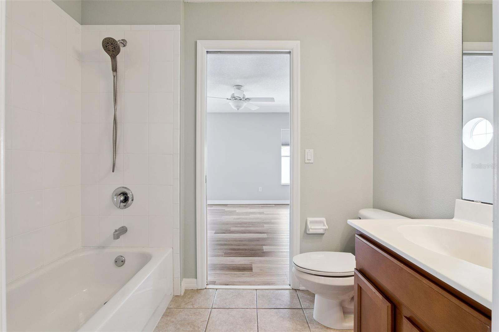 7180 WINDING LAKE CIR, OVIEDO, FL, 32765