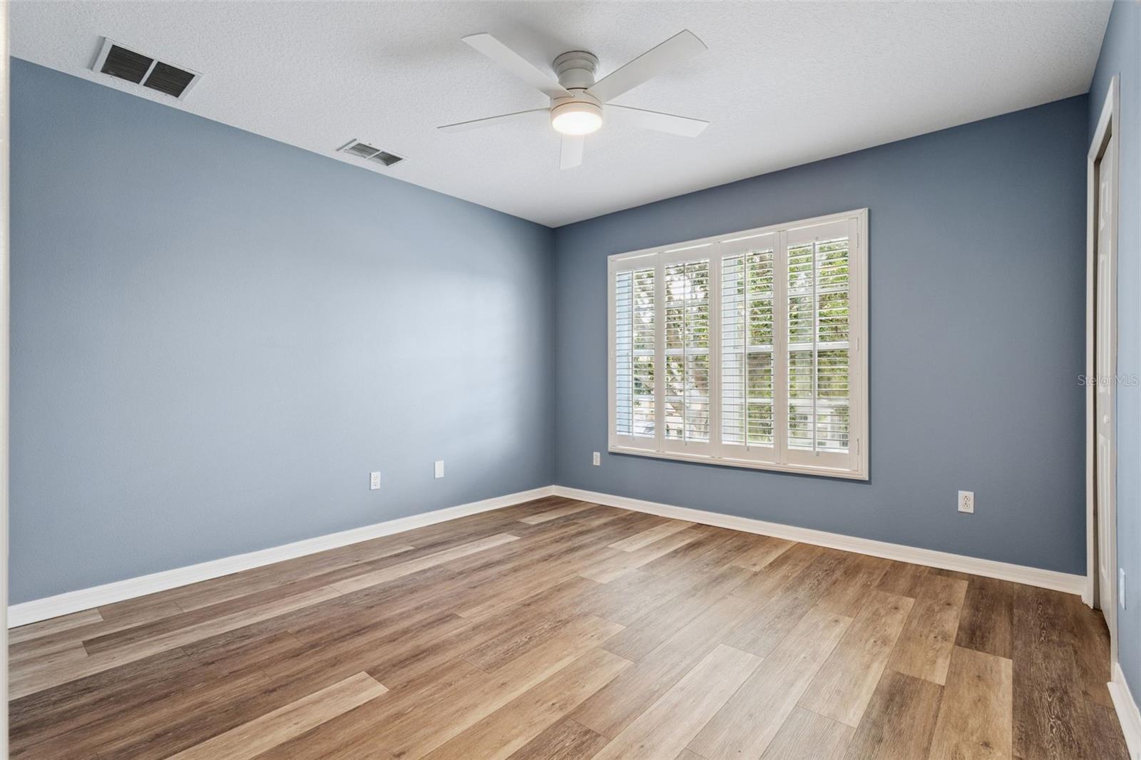 7180 WINDING LAKE CIR, OVIEDO, FL, 32765