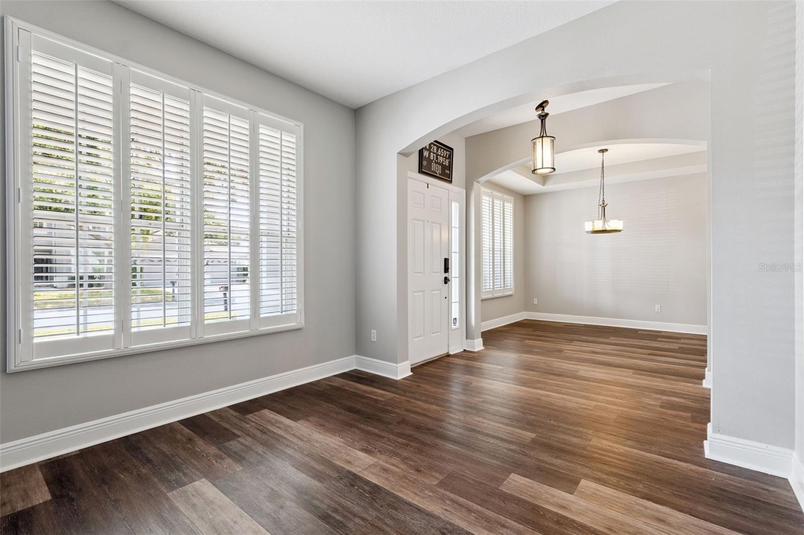 7180 WINDING LAKE CIR, OVIEDO, FL, 32765