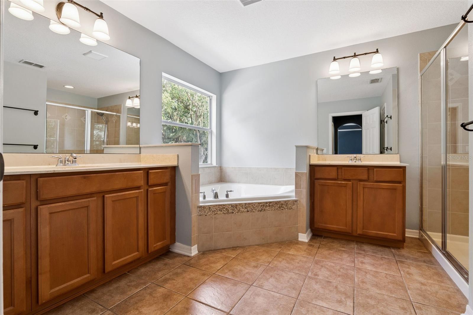 7180 WINDING LAKE CIR, OVIEDO, FL, 32765