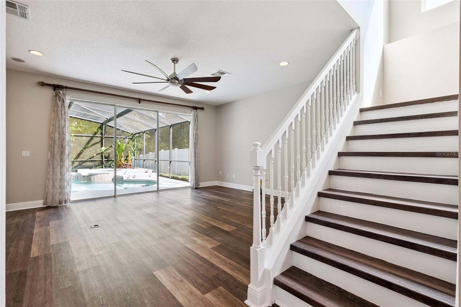 7180 WINDING LAKE CIR, OVIEDO, FL, 32765