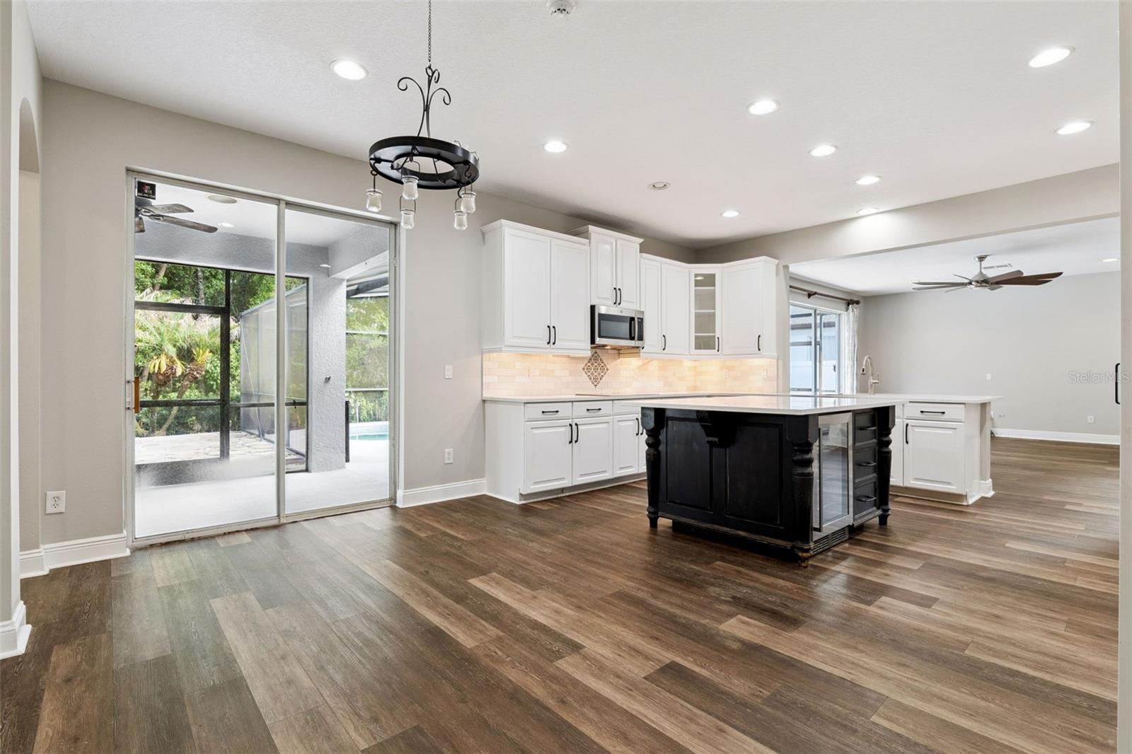 7180 WINDING LAKE CIR, OVIEDO, FL, 32765