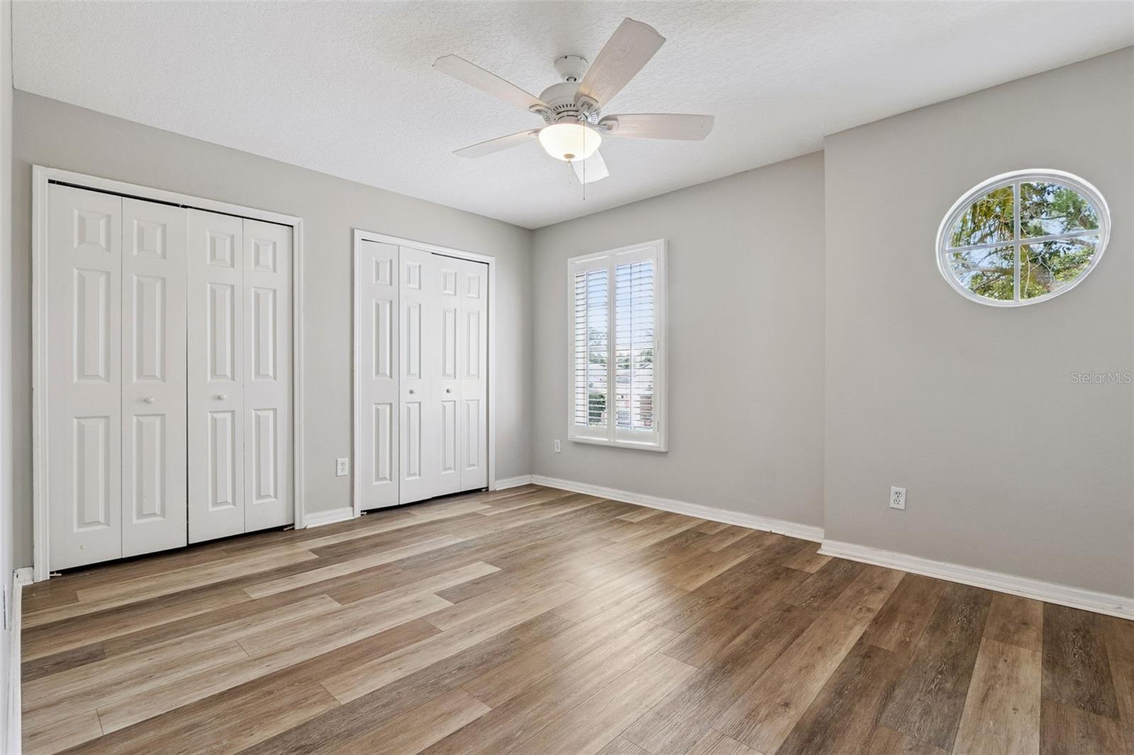 7180 WINDING LAKE CIR, OVIEDO, FL, 32765