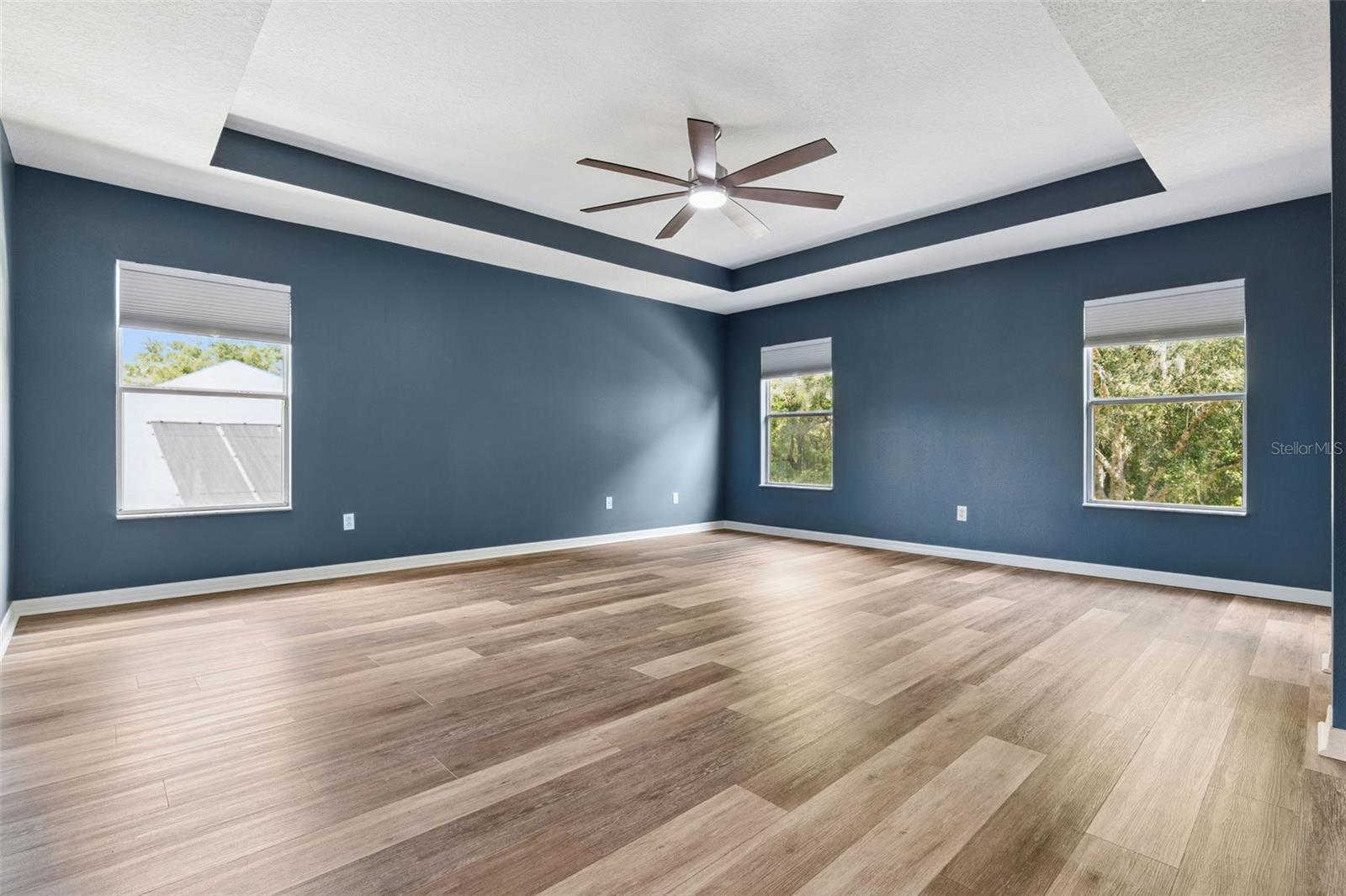 7180 WINDING LAKE CIR, OVIEDO, FL, 32765