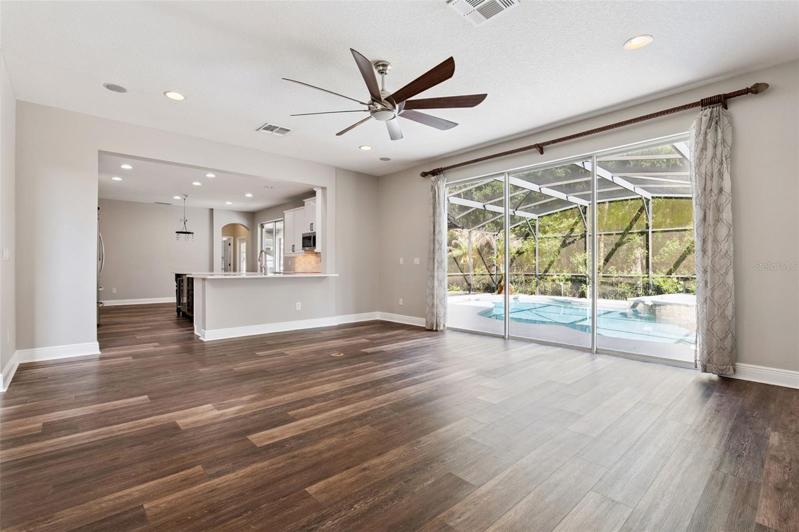 7180 WINDING LAKE CIR, OVIEDO, FL, 32765