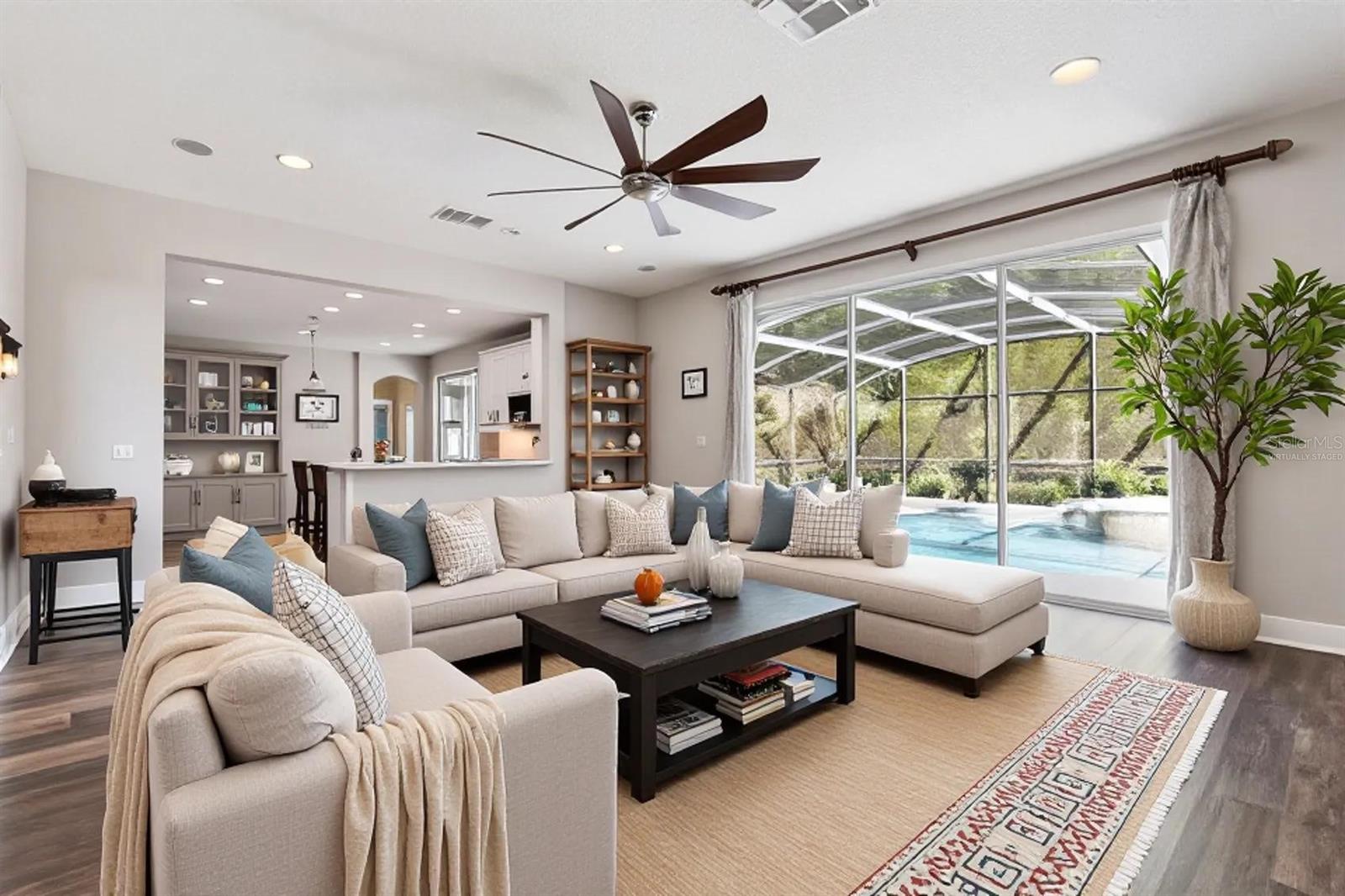 7180 WINDING LAKE CIR, OVIEDO, FL, 32765