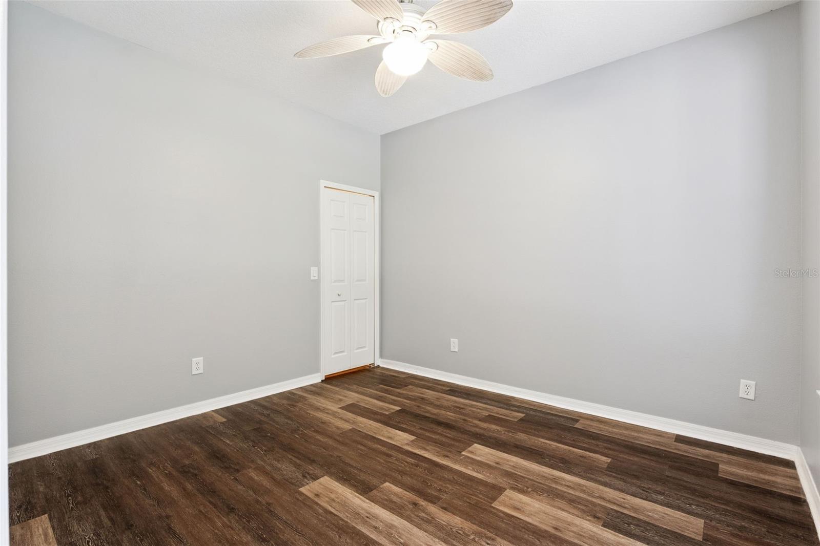 7180 WINDING LAKE CIR, OVIEDO, FL, 32765