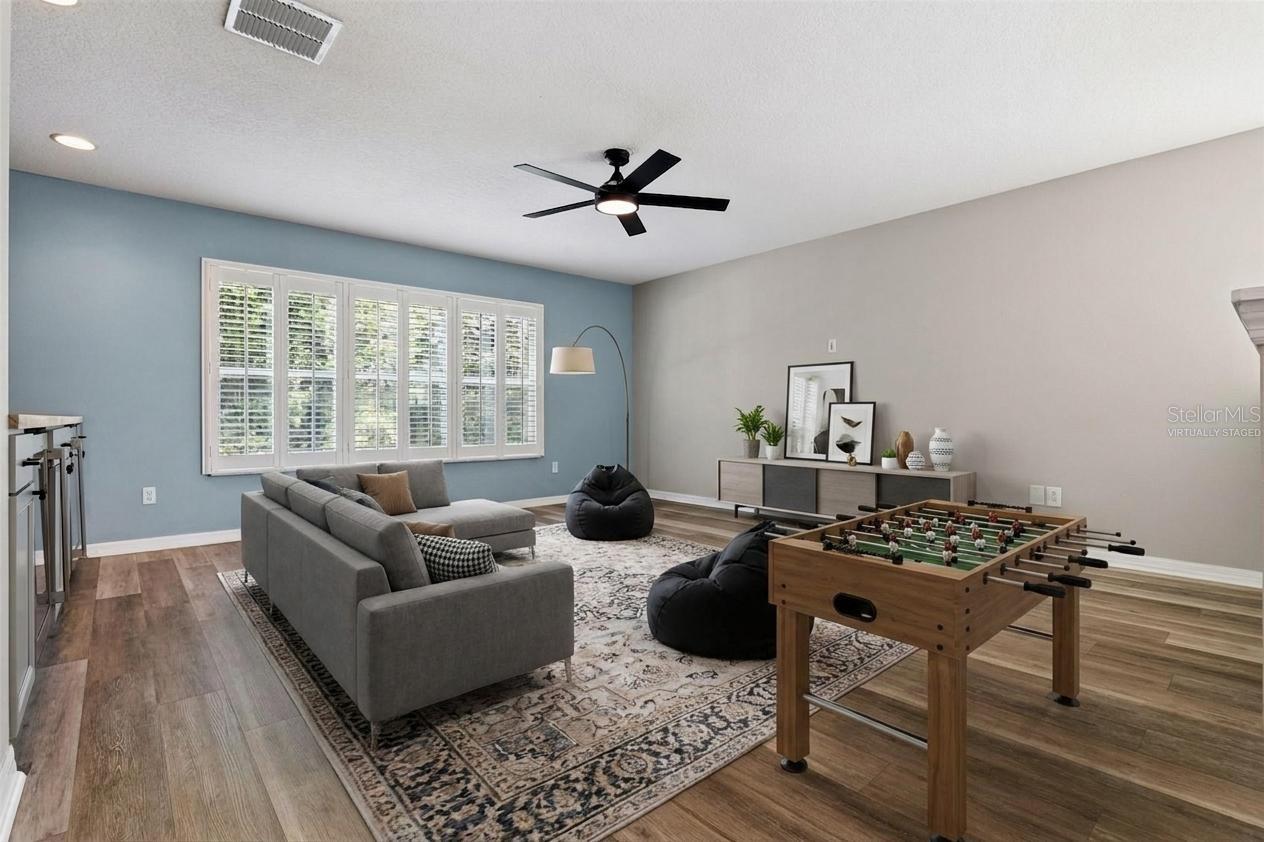 7180 WINDING LAKE CIR, OVIEDO, FL, 32765