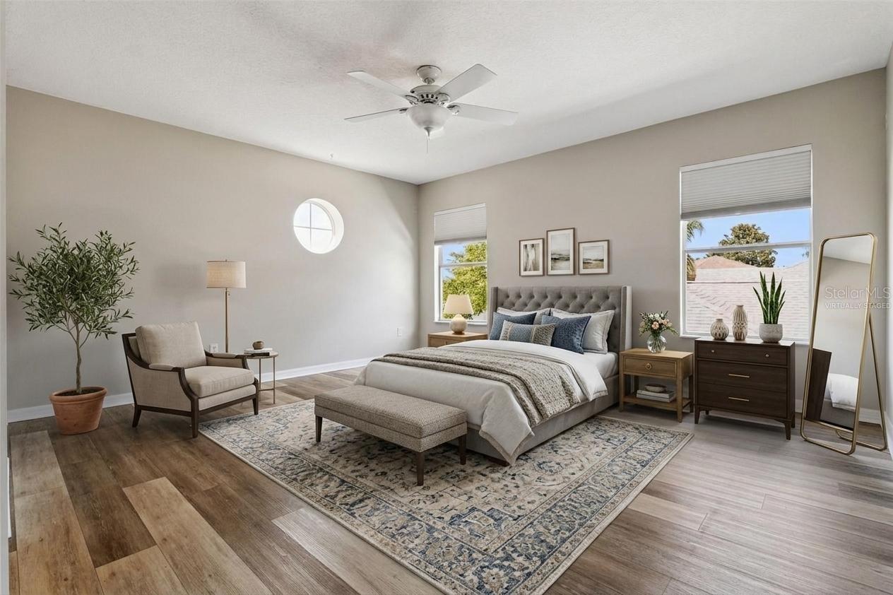 7180 WINDING LAKE CIR, OVIEDO, FL, 32765