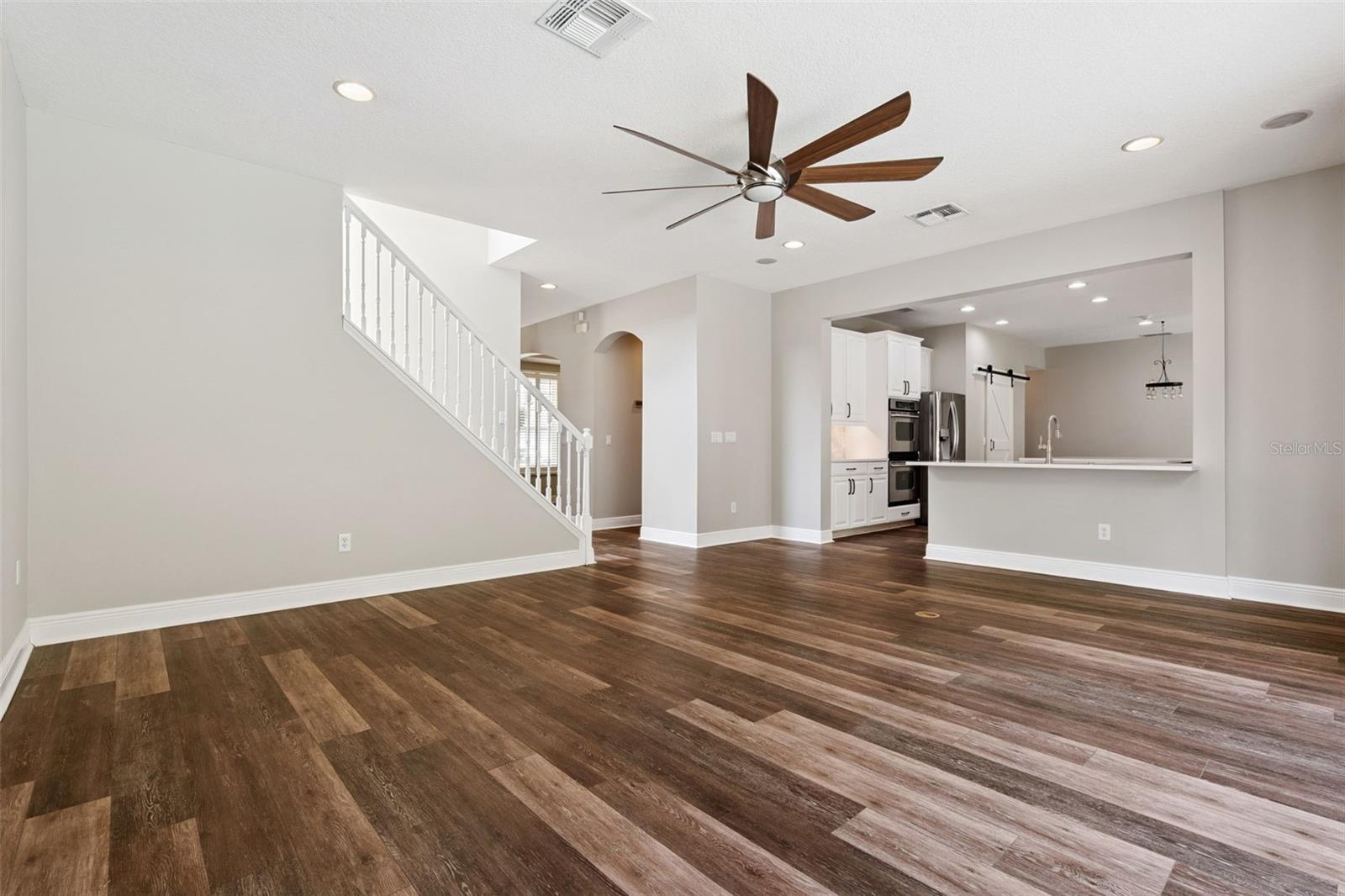 7180 WINDING LAKE CIR, OVIEDO, FL, 32765
