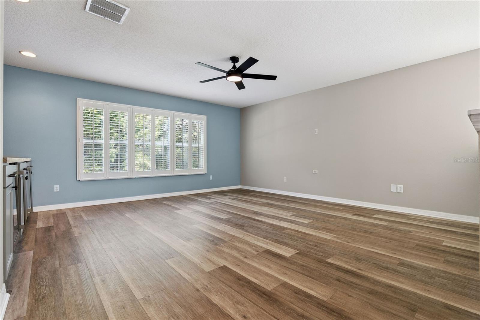 7180 WINDING LAKE CIR, OVIEDO, FL, 32765