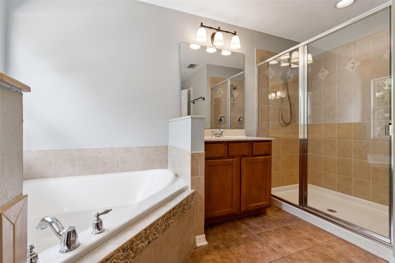 7180 WINDING LAKE CIR, OVIEDO, FL, 32765