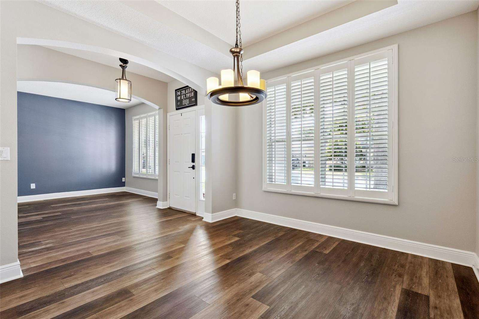 7180 WINDING LAKE CIR, OVIEDO, FL, 32765
