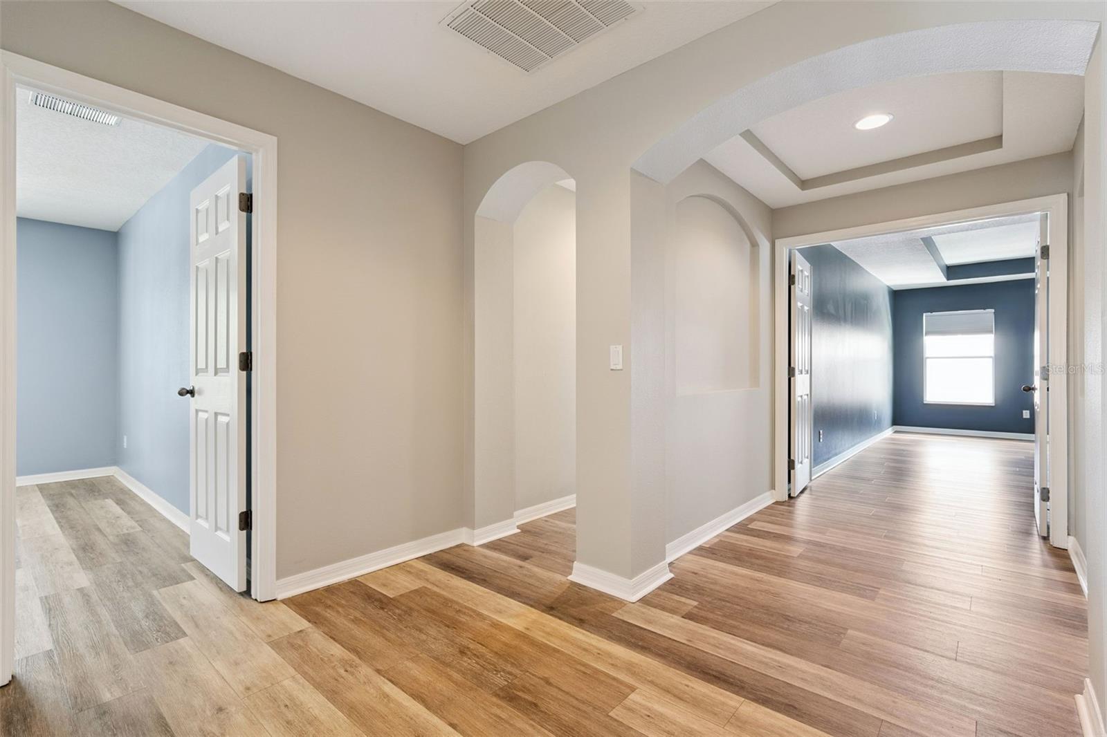 7180 WINDING LAKE CIR, OVIEDO, FL, 32765