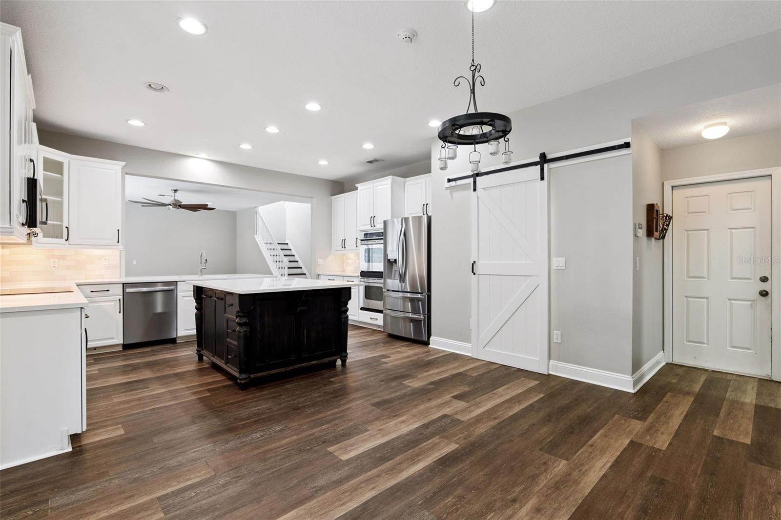 7180 WINDING LAKE CIR, OVIEDO, FL, 32765