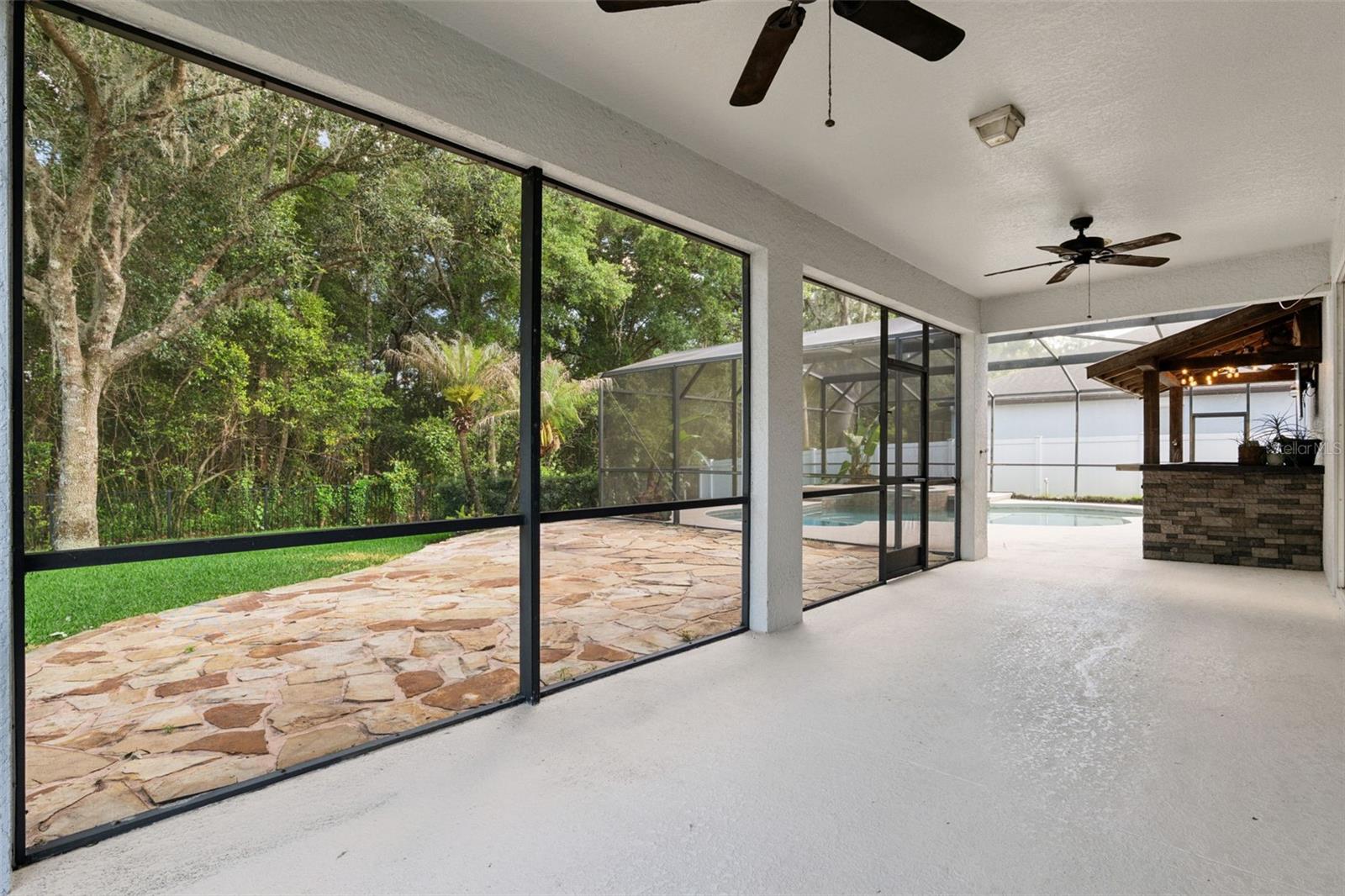 7180 WINDING LAKE CIR, OVIEDO, FL, 32765