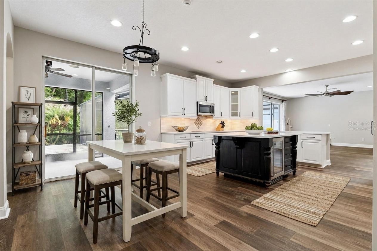 7180 WINDING LAKE CIR, OVIEDO, FL, 32765