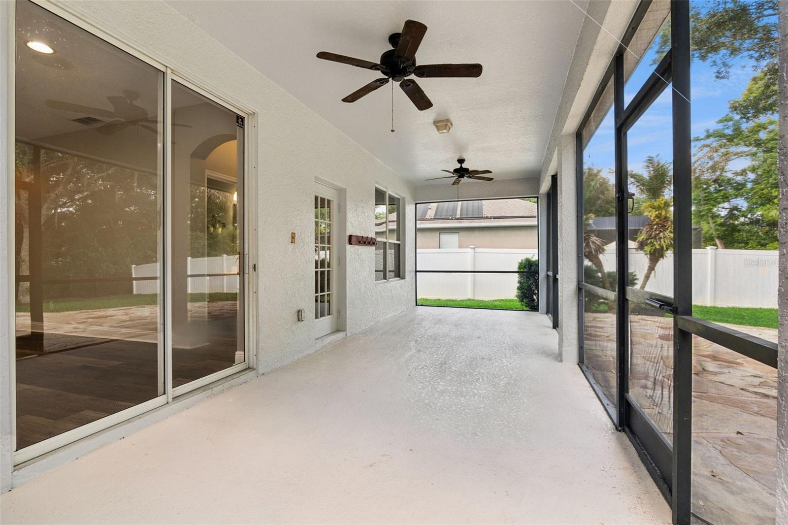 7180 WINDING LAKE CIR, OVIEDO, FL, 32765