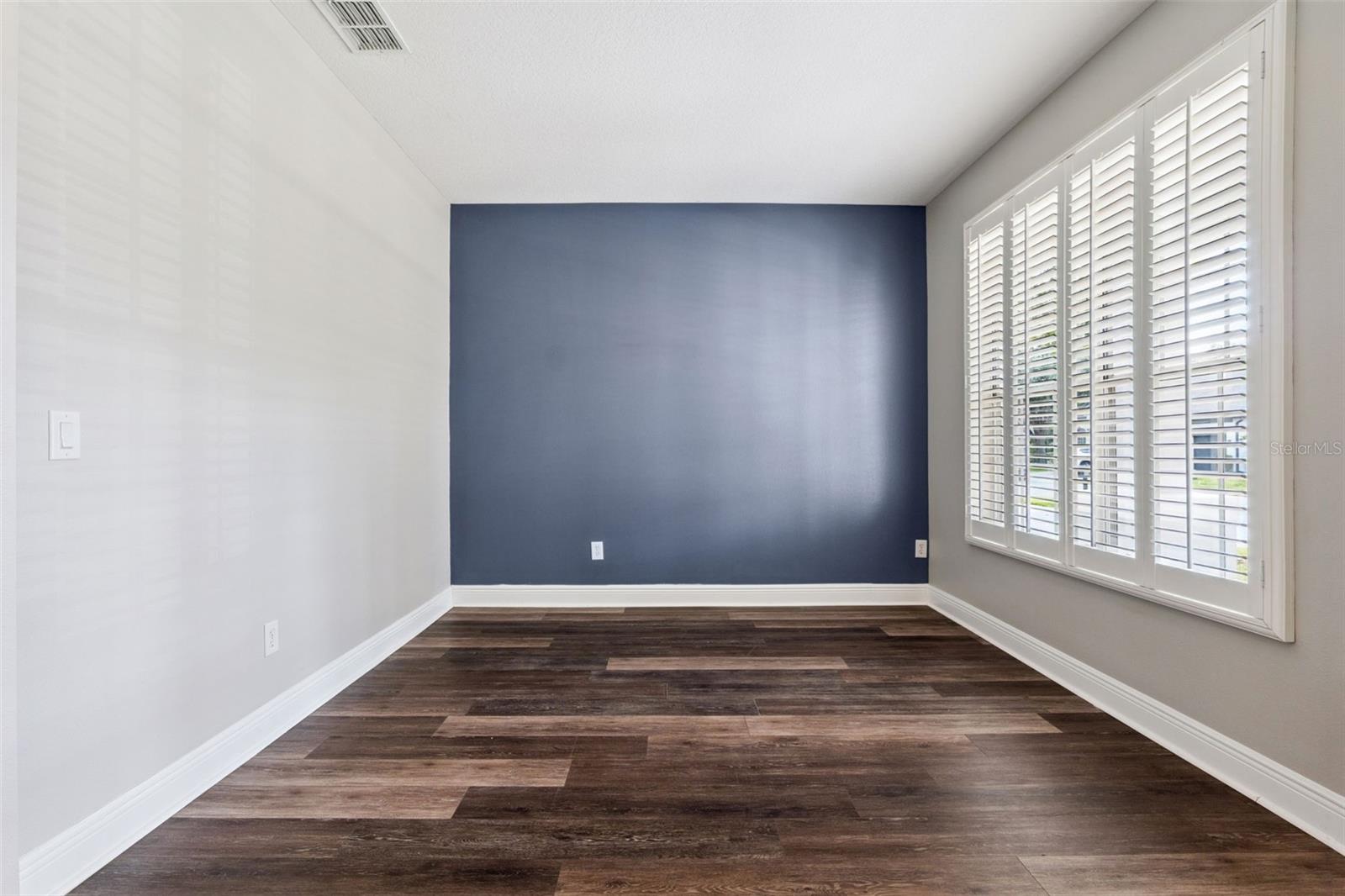 7180 WINDING LAKE CIR, OVIEDO, FL, 32765