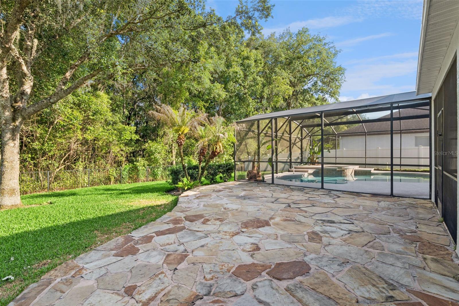 7180 WINDING LAKE CIR, OVIEDO, FL, 32765