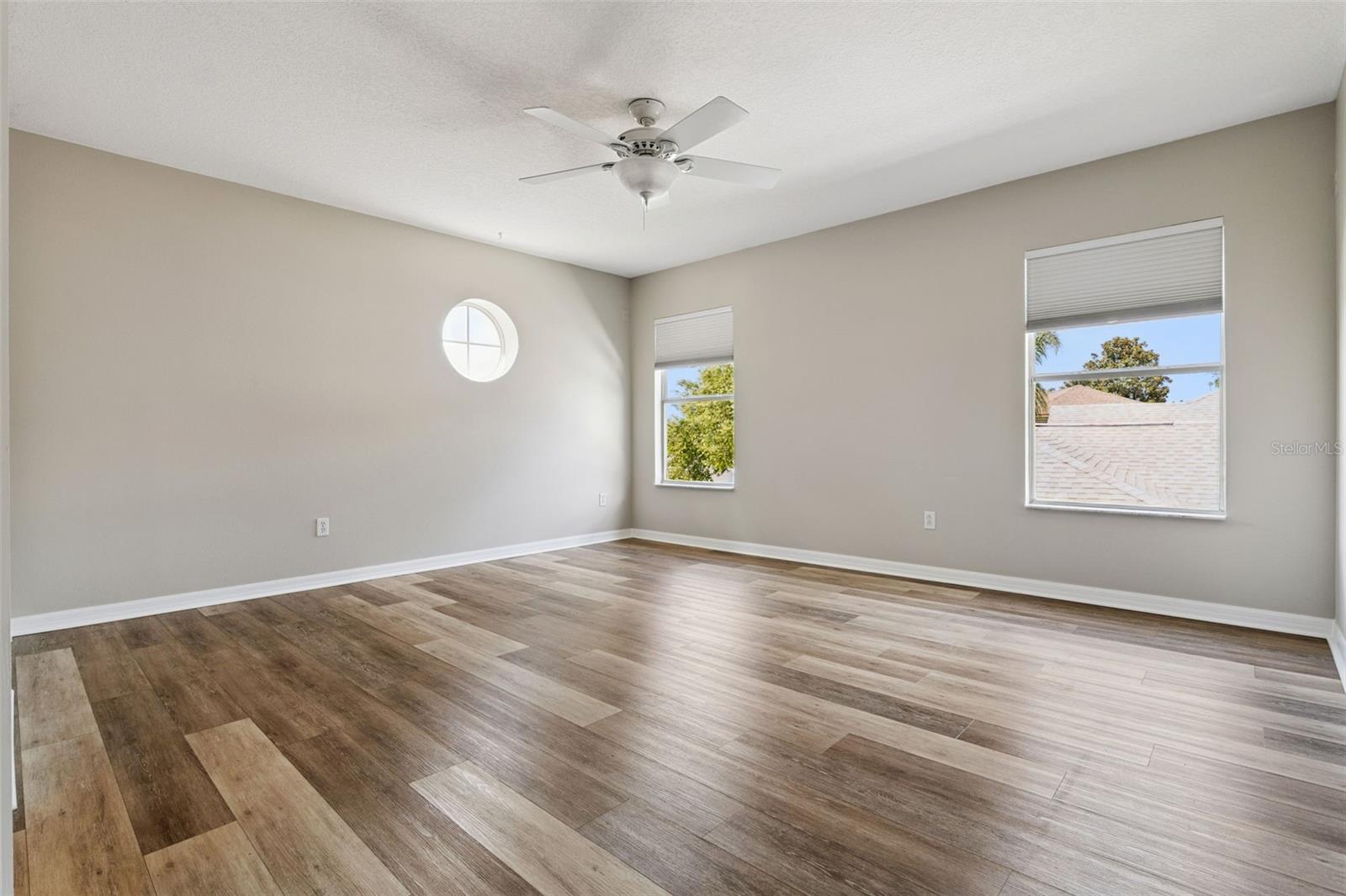 7180 WINDING LAKE CIR, OVIEDO, FL, 32765