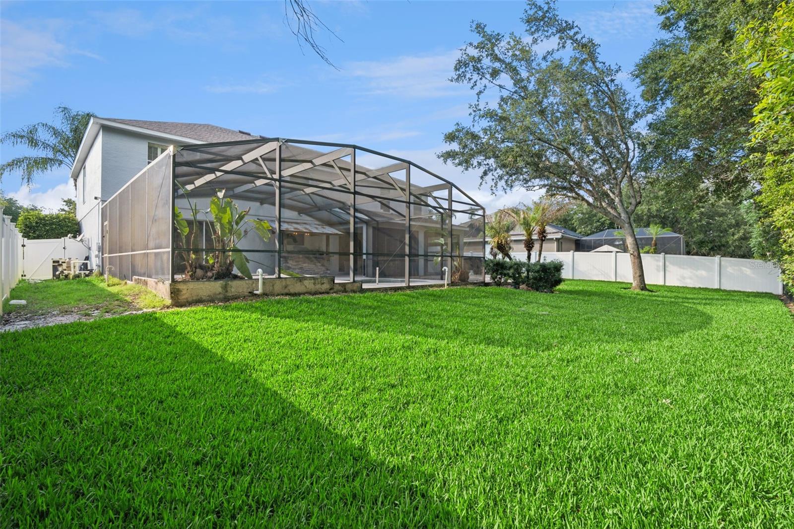 7180 WINDING LAKE CIR, OVIEDO, FL, 32765