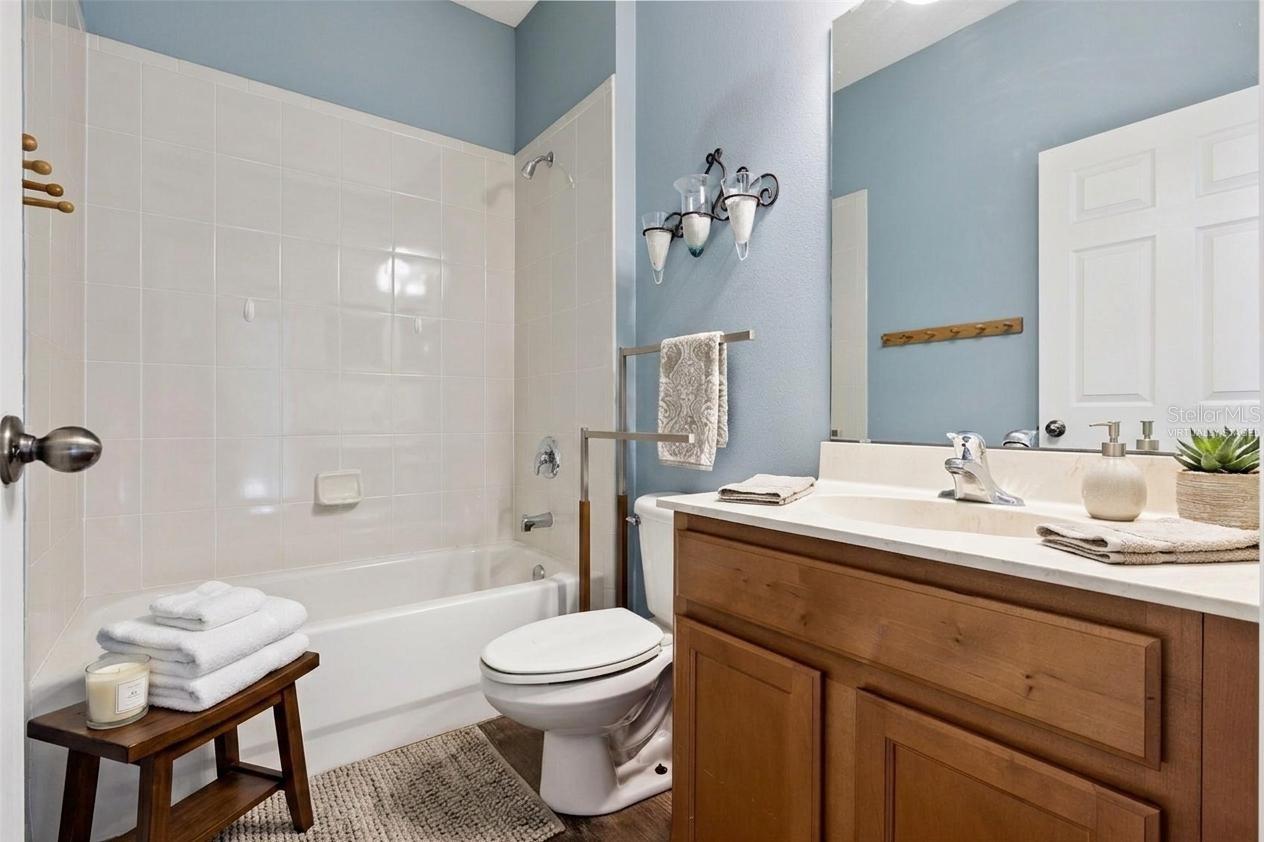 7180 WINDING LAKE CIR, OVIEDO, FL, 32765