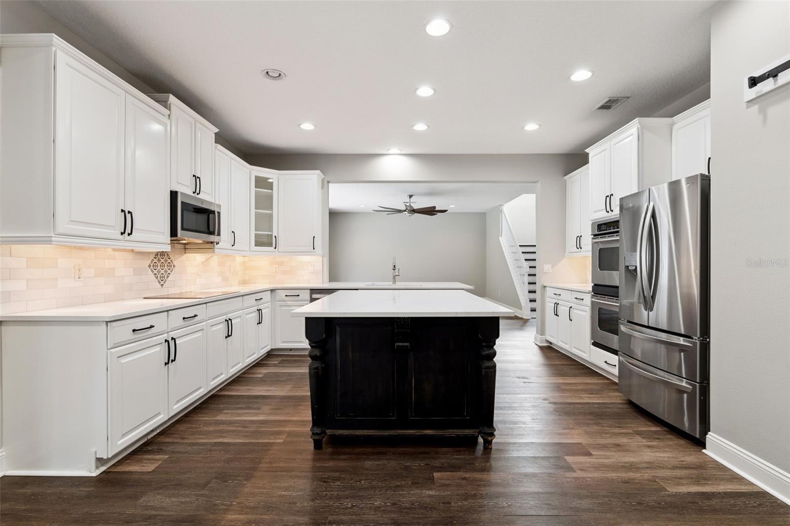 7180 WINDING LAKE CIR, OVIEDO, FL, 32765