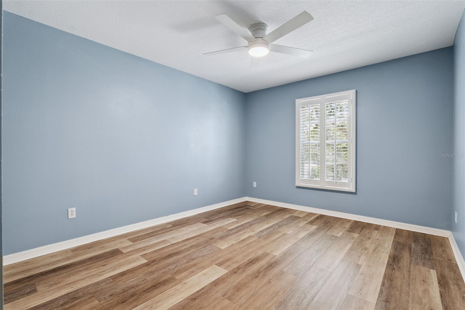 7180 WINDING LAKE CIR, OVIEDO, FL, 32765