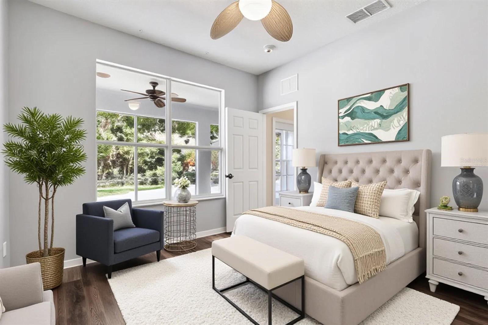 7180 WINDING LAKE CIR, OVIEDO, FL, 32765