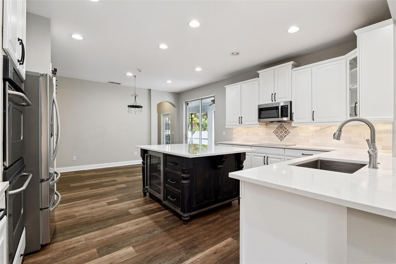 7180 WINDING LAKE CIR, OVIEDO, FL, 32765