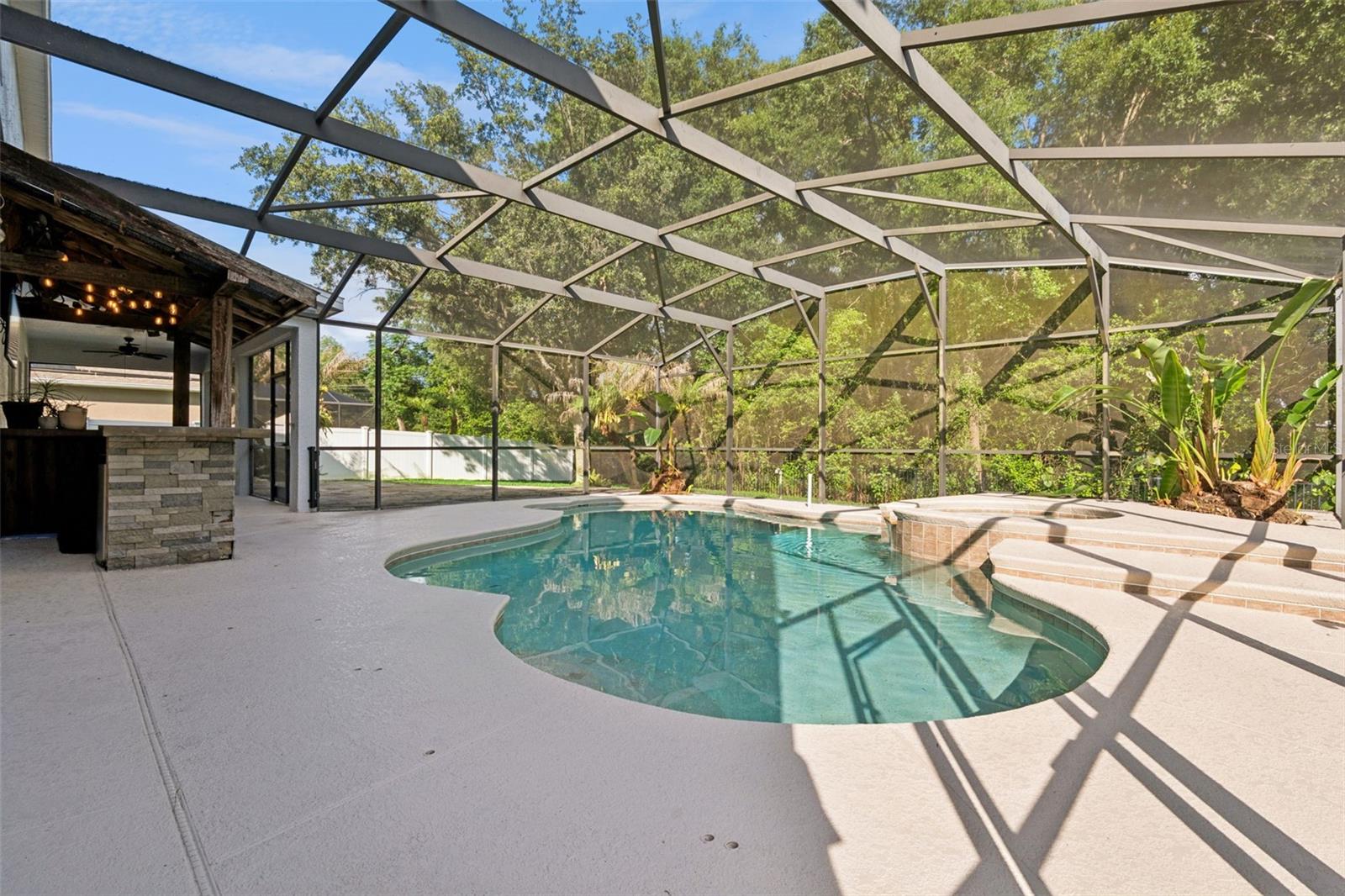 7180 WINDING LAKE CIR, OVIEDO, FL, 32765