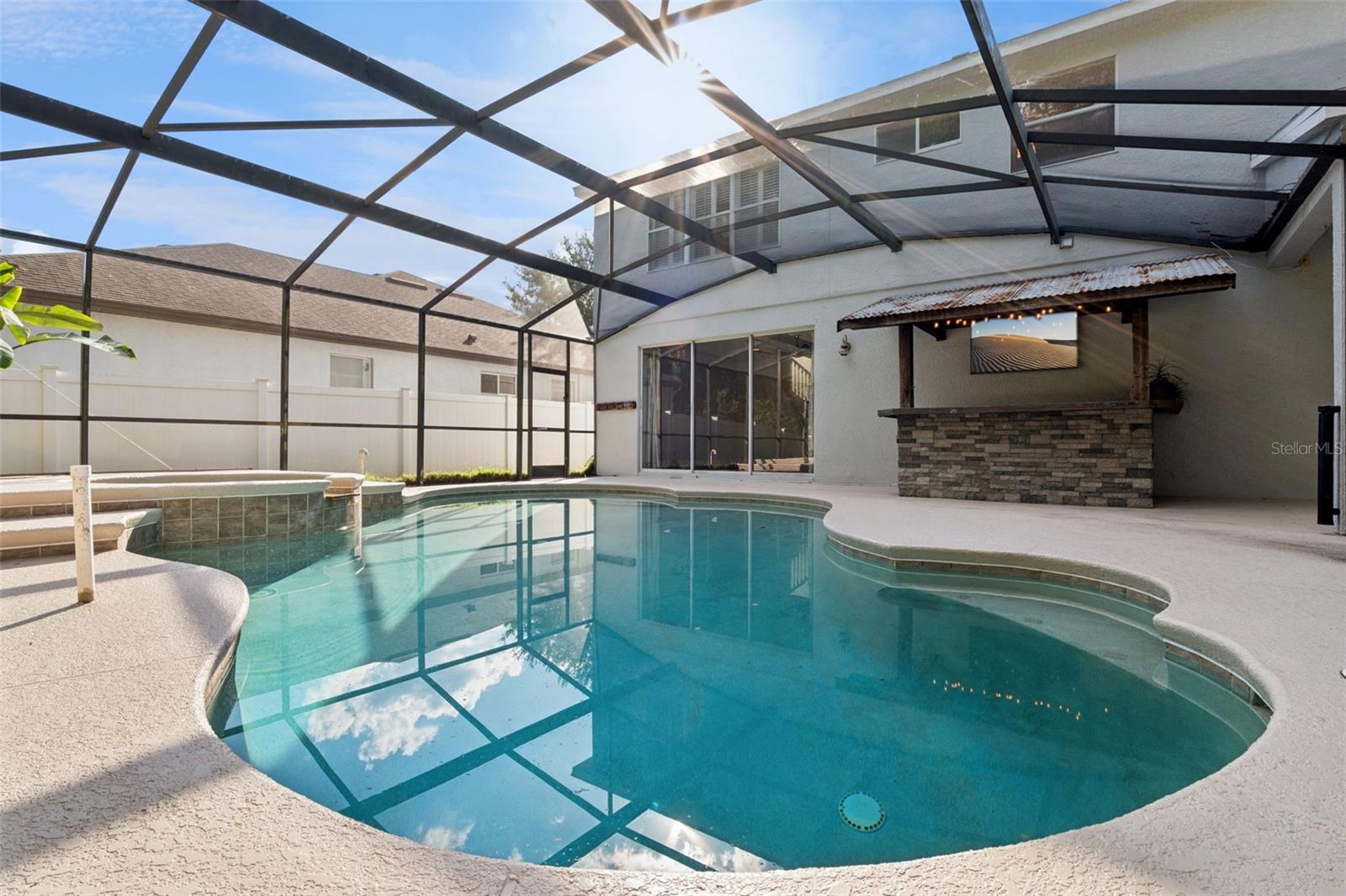7180 WINDING LAKE CIR, OVIEDO, FL, 32765