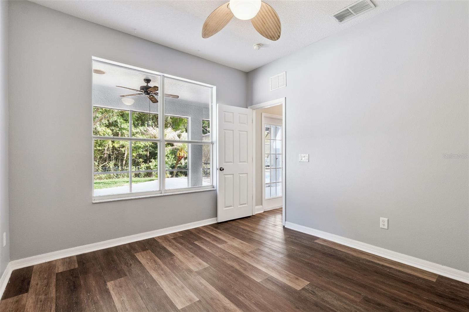 7180 WINDING LAKE CIR, OVIEDO, FL, 32765