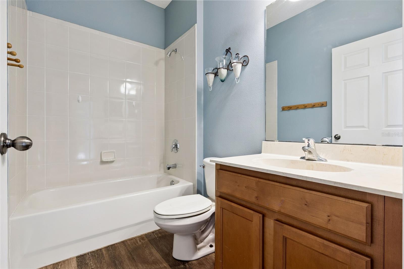 7180 WINDING LAKE CIR, OVIEDO, FL, 32765