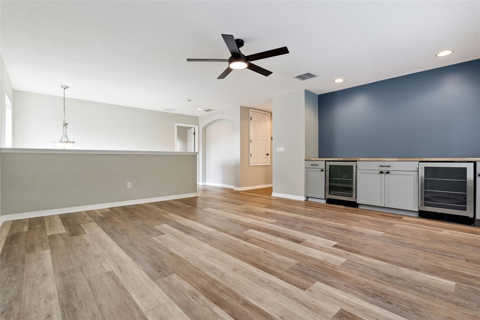 7180 WINDING LAKE CIR, OVIEDO, FL, 32765