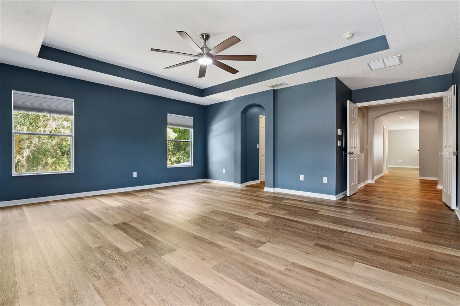 7180 WINDING LAKE CIR, OVIEDO, FL, 32765