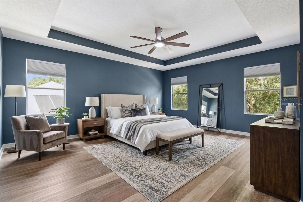 7180 WINDING LAKE CIR, OVIEDO, FL, 32765