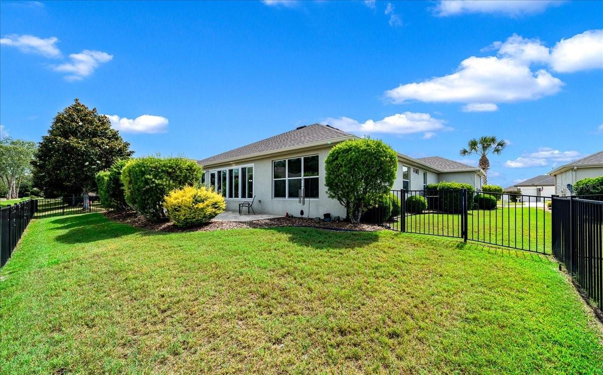 7338 SW 94TH CT, OCALA, FL, 34481