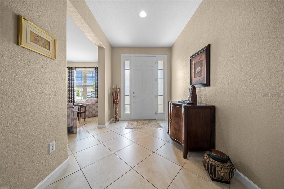 7338 SW 94TH CT, OCALA, FL, 34481