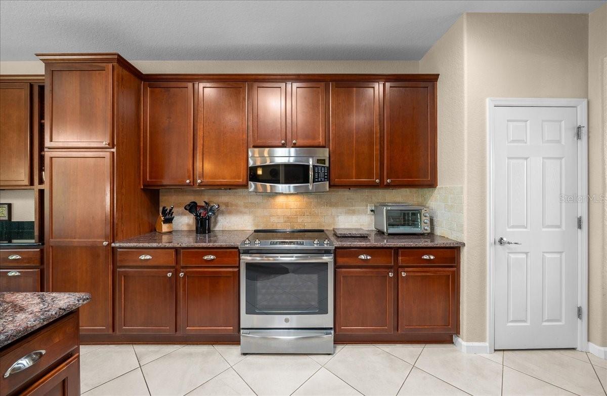 7338 SW 94TH CT, OCALA, FL, 34481