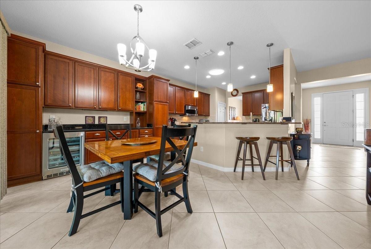 7338 SW 94TH CT, OCALA, FL, 34481