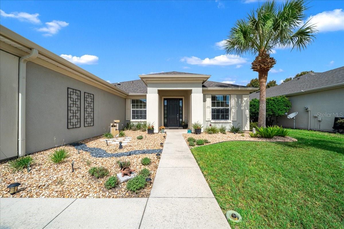 7338 SW 94TH CT, OCALA, FL, 34481