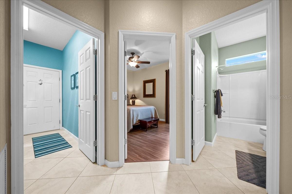 7338 SW 94TH CT, OCALA, FL, 34481