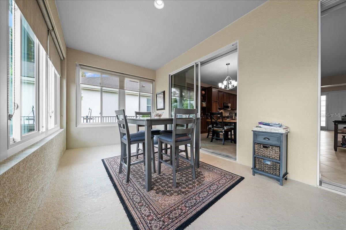 7338 SW 94TH CT, OCALA, FL, 34481