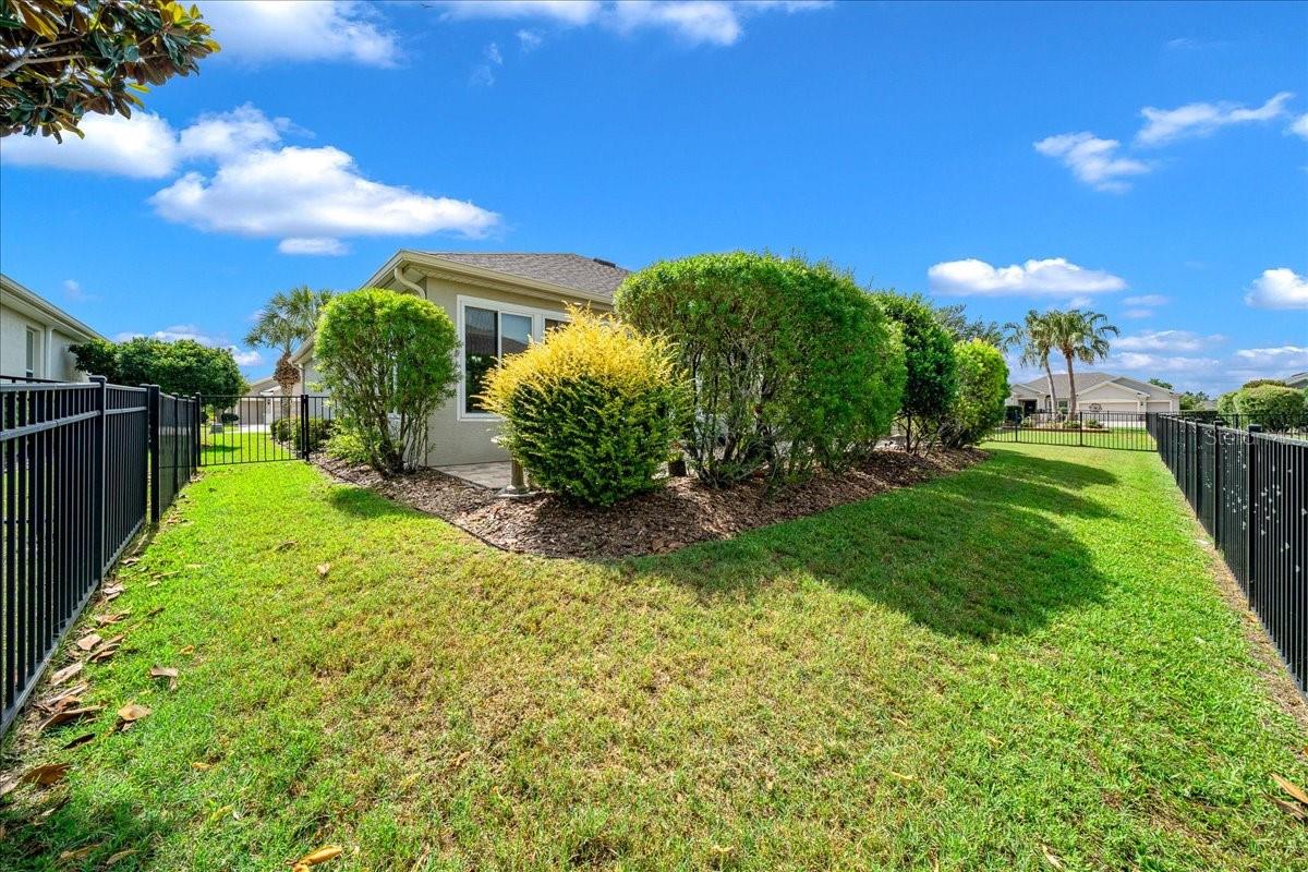 7338 SW 94TH CT, OCALA, FL, 34481